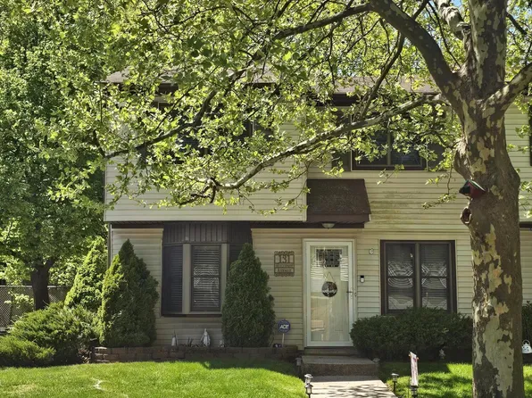 131 Huguenot Ave, Staten Island, NY 10312