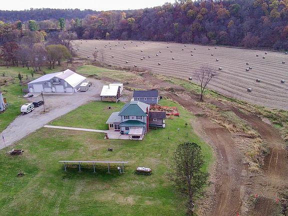 2nd image of 7469 Grant River Road