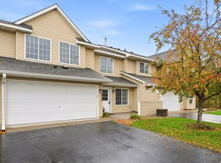 8409 Yukon Cir N, Champlin, MN 55316