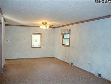 3rd image of 6218 Mentor Park Blvd