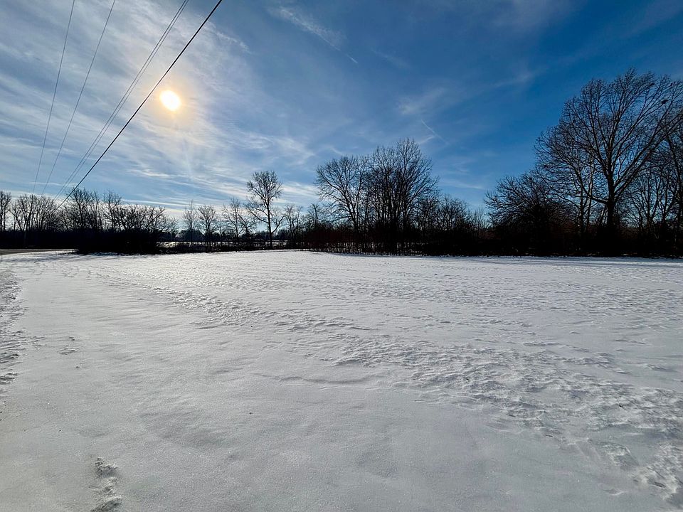 2nd image of Ridge Rd