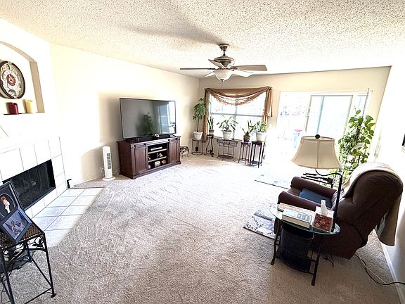4th image of 1203 Mallard Dr