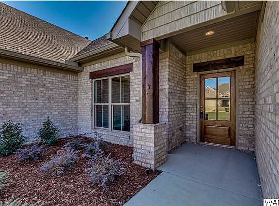 2nd image of 11430 Dyer Ln #262