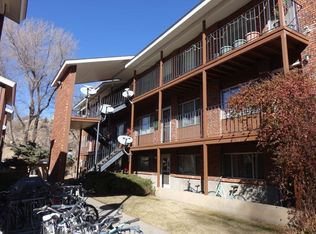 1322 Florida Rd APT 2, Durango, CO 81301