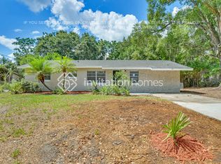 5014 Cassatt Ave, Orlando, FL 32808