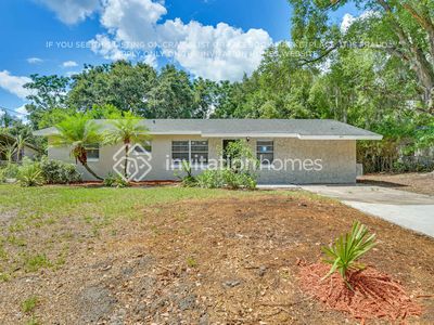 5014 Cassatt Ave, Orlando, FL, 32808