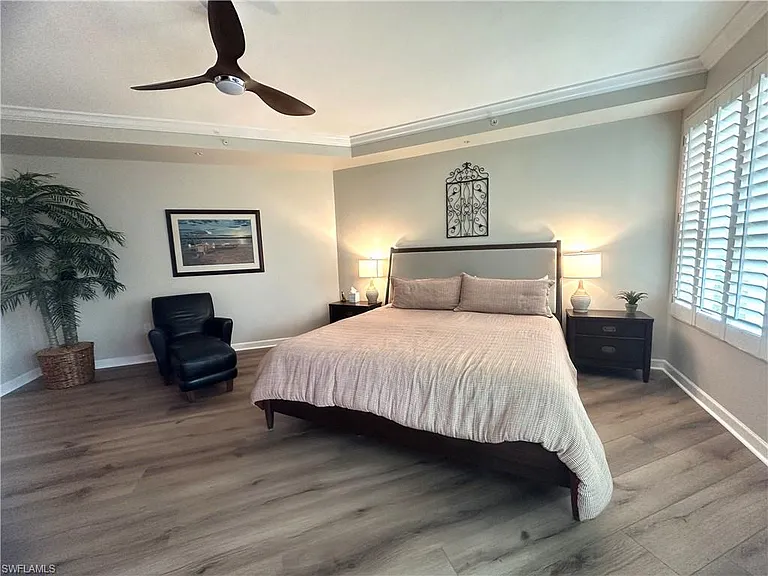 325 Dunes Blvd #306 — Photo 19