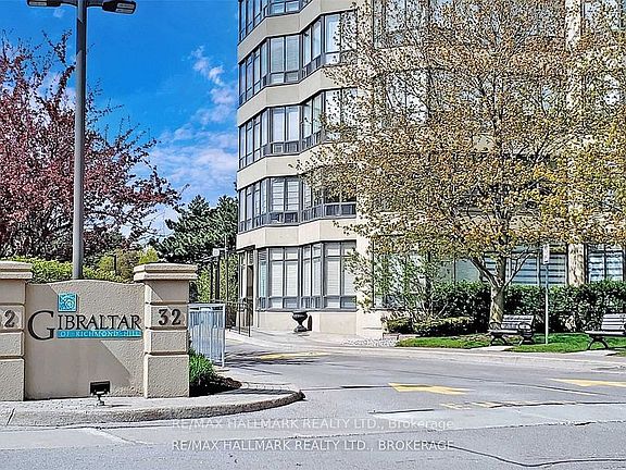 2nd image of (Undisclosed Address)