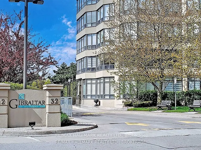 Clarissa Dr E — Photo 2