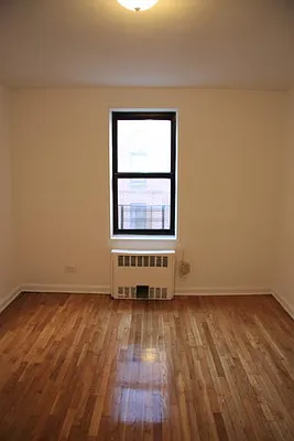 Rented by Lang Realty LLC | media 3