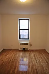 Rented by Lang Realty LLC