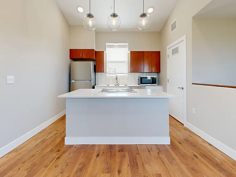 Longs Peak | Open Floorplan Longs Peak | Open Floorplan