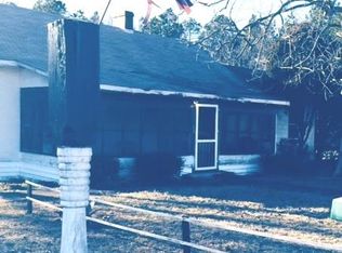 2332 Cannon Bridge Rd, Cordova, SC 29039