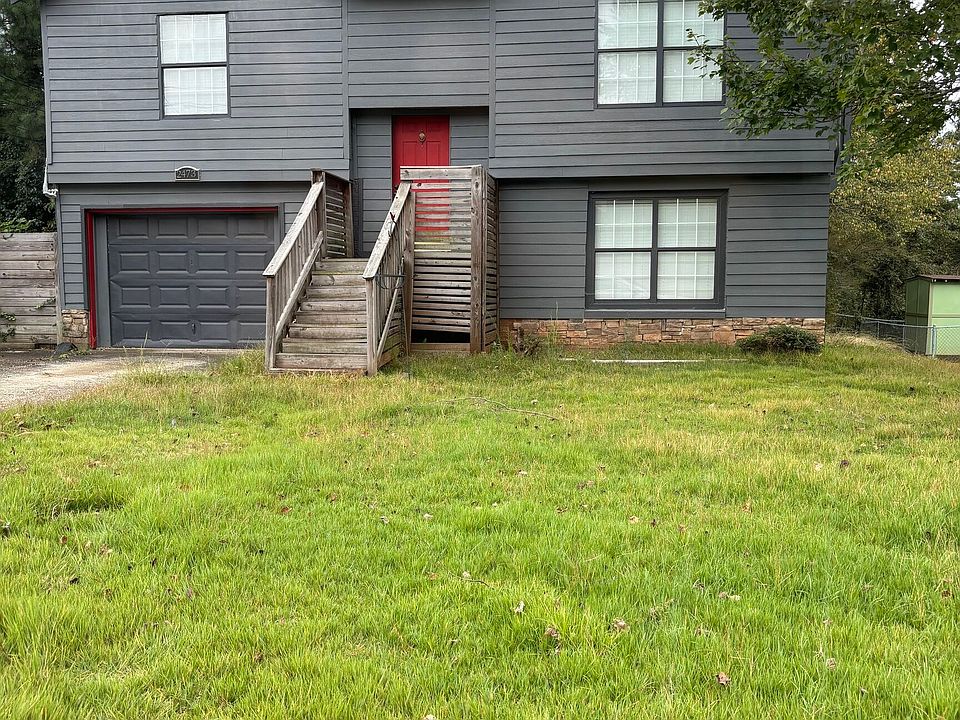 1st image of 2473 Corner Shoals Dr