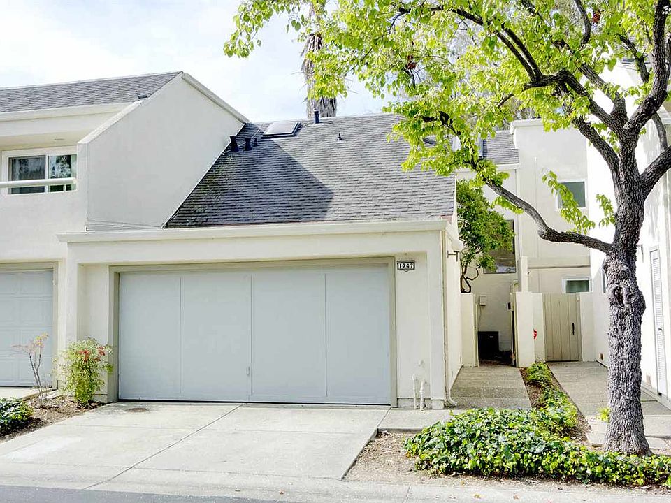 1st image of 1747 Flint Creek Way