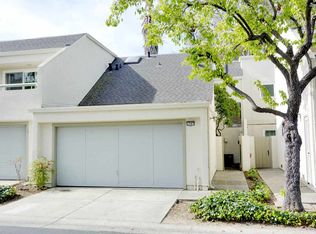 1747 Flint Creek Way, San Jose, CA