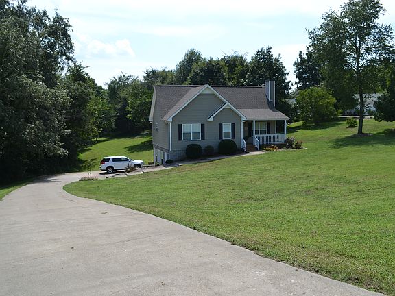 5th image of 1280 Barkley Hills Cir