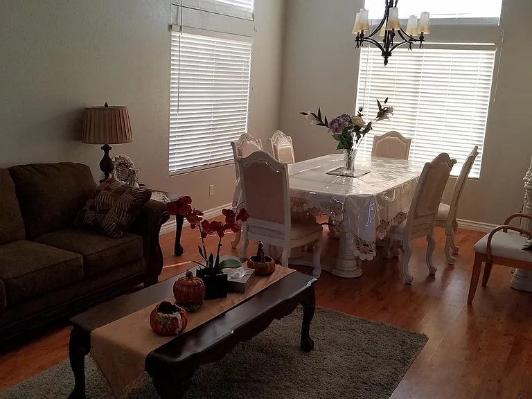 170 Enloe St — Photo 3