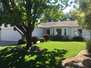 (Undisclosed Address), Boise, ID 83709