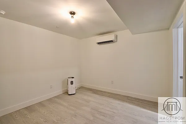 Rented by Hagstrom Management Inc | media 7