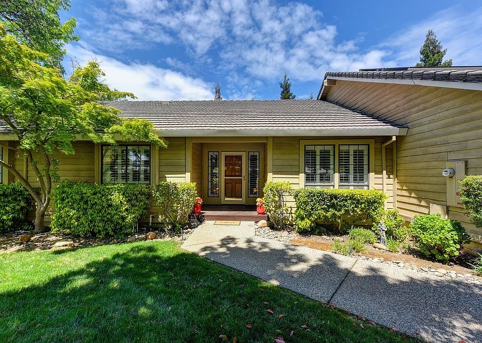 1st image of 1110 Humbug Way