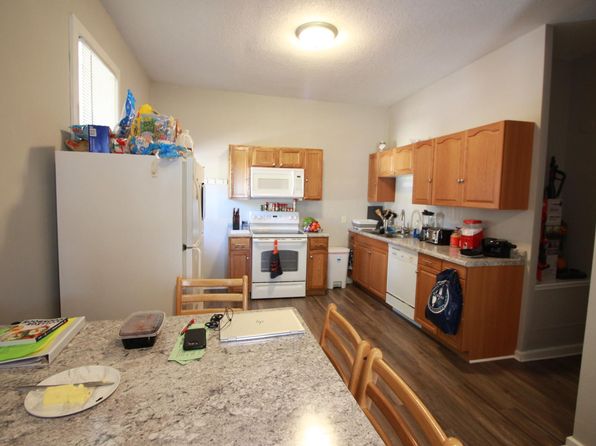 328 W Sanborn St #2