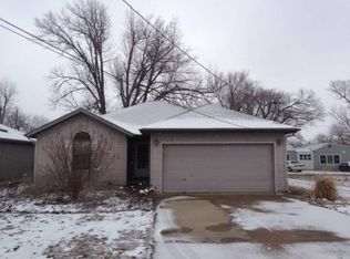 2823 W Washita St, Springfield, MO 65807