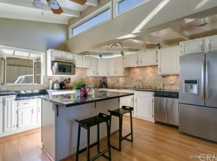 3021 Karen Ave, Long Beach, CA 90808