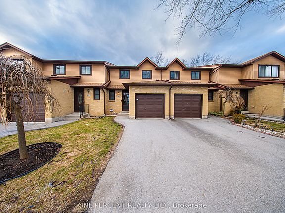 2nd image of 860 Rymal Rd E #48