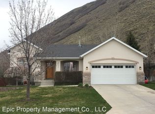 15057 S Randolph Cir, Draper, UT 84020