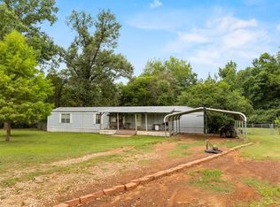 4111 Fm 842, Lufkin, TX 75901