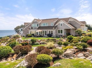 9 Boulder Ave #1, Gloucester, MA 01930
