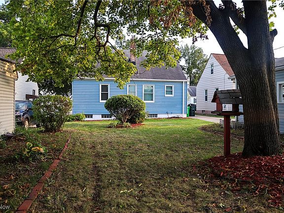 5th image of 12813 York Blvd