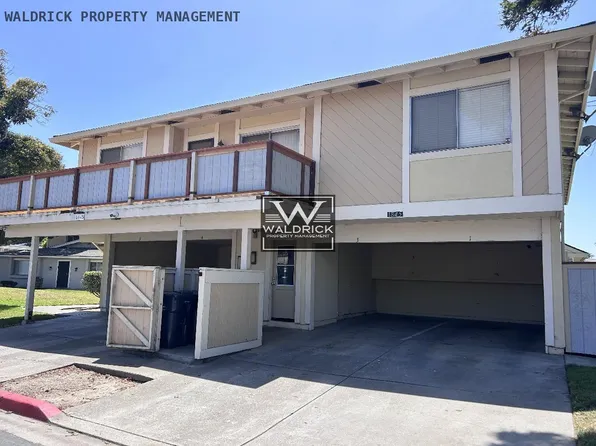 1845 Cherokee Dr Unit 3, Salinas, CA 93906