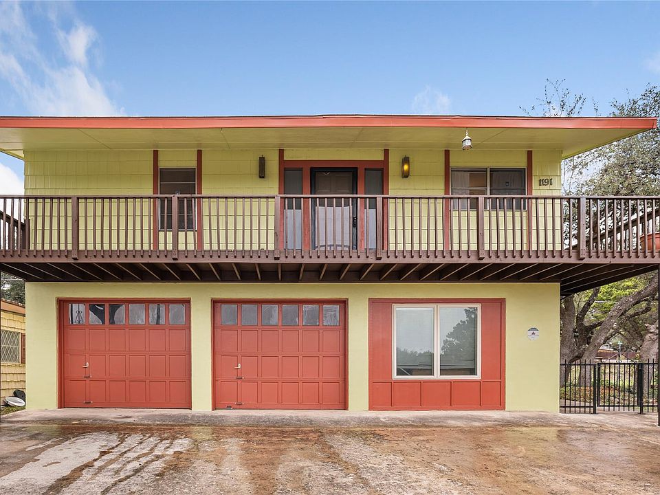 1st image of 1191 Dawnridge Dr