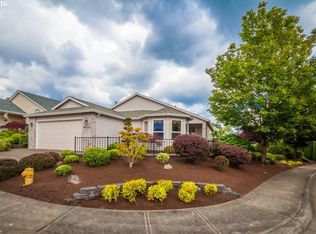 16128 SW Refectory Pl, Tigard, OR 97224