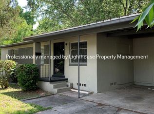 6320 Cleveland Rd, Jacksonville, FL 32209