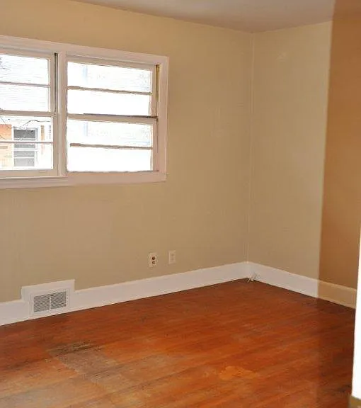 1718 Mimosa Ave — Photo 7