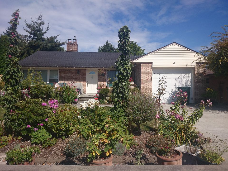 1st image of 12758 11th Ave NW