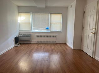 228 Bay 40th St FLOOR 1, Brooklyn, NY 11214