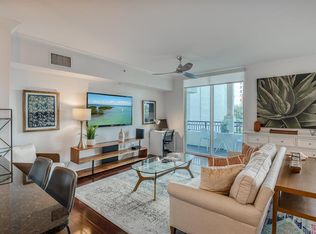600 S Dixie Hwy APT 254, West Palm Beach, FL 33401