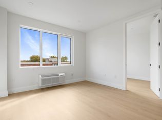 102 53rd St #5C, Brooklyn, NY 11203