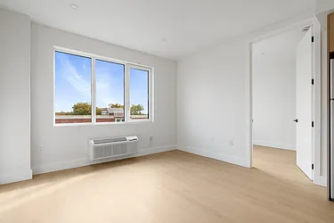 102 East 53rd Street