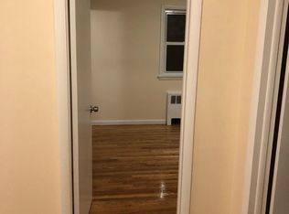 1 Laurel Place #FL 1, Yonkers, NY 10704