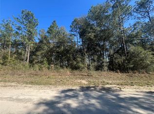 1695 SW 140th Ct #19, Ocala, FL 34481