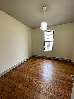 4th image of 1213 Bushwick Ave #4C
