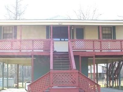 1031 Kincade Rd, Columbus, MS, 39702