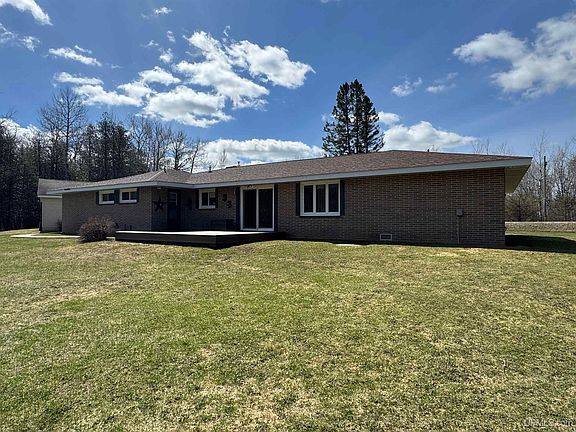 3rd image of 8610 County Road 426 Rd #L-r
