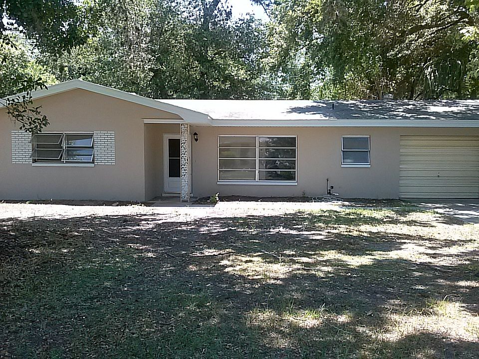 1st image of 1866 West Dr