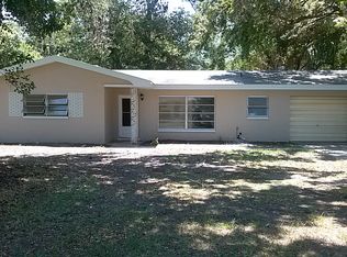 1866 West Dr, Clearwater, FL 33755